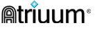 Atrium Logo 2