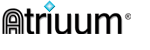 Atrium Logo 2