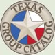 Texas Group Icon