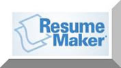 ResumeMakerButton