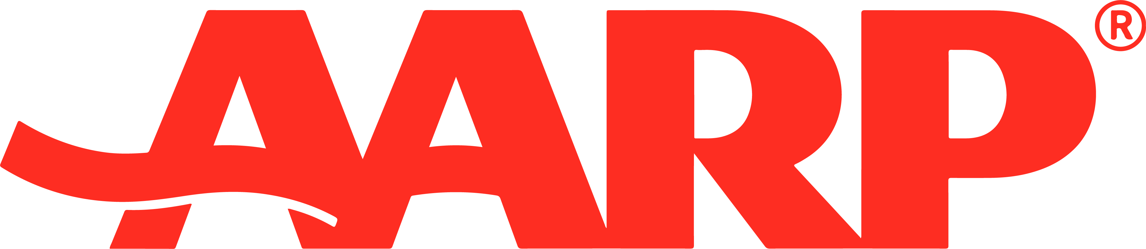 Aarp_logo_PNG3.png