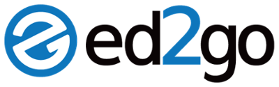 EDLogo.png