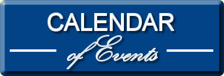 Calendar of Events