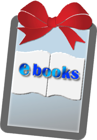 Christmas eBook