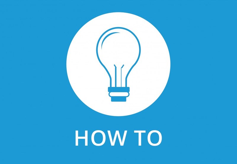 How To.jpg