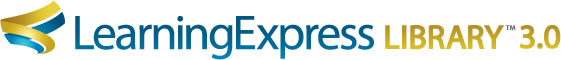 Learning_Express