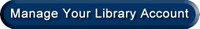 Manage Your Library Account