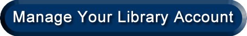 Manage Your Library Account
