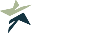 Texas Law Help.png
