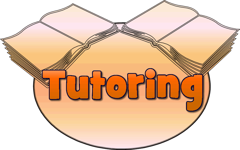 Tutoring