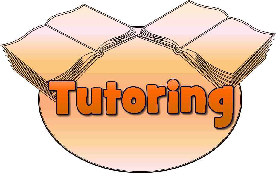 Tutoring