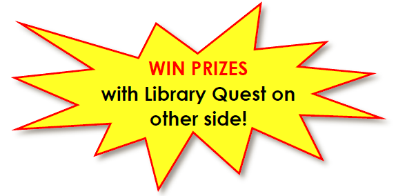 win_lib_quest.png